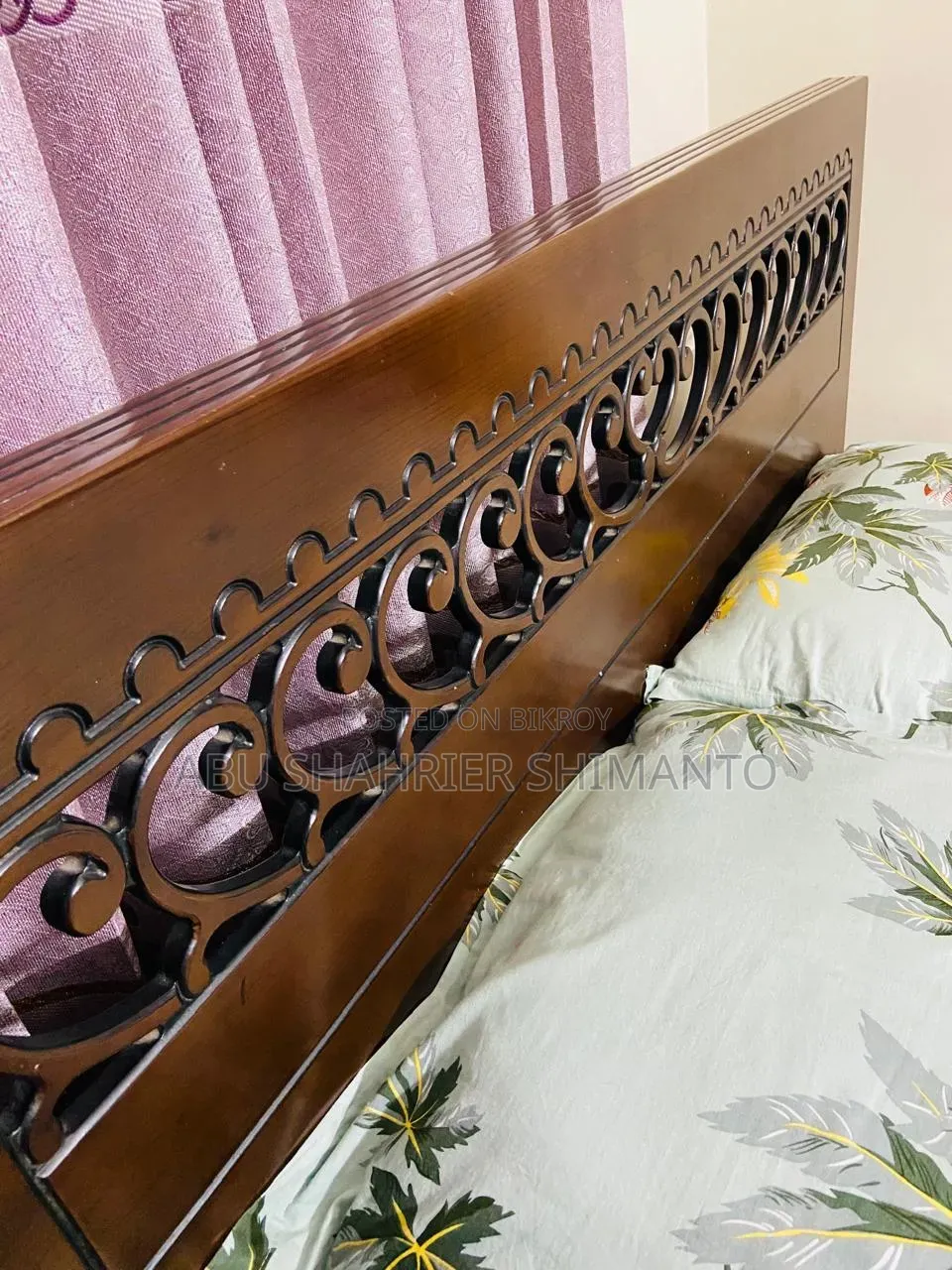 ফার্নিচার সেট