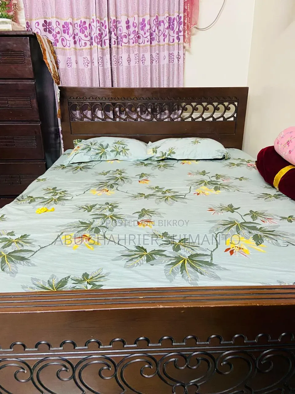 ফার্নিচার সেট