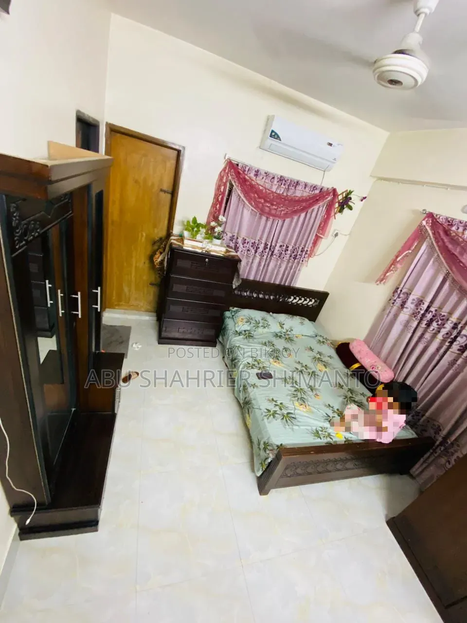 ফার্নিচার সেট