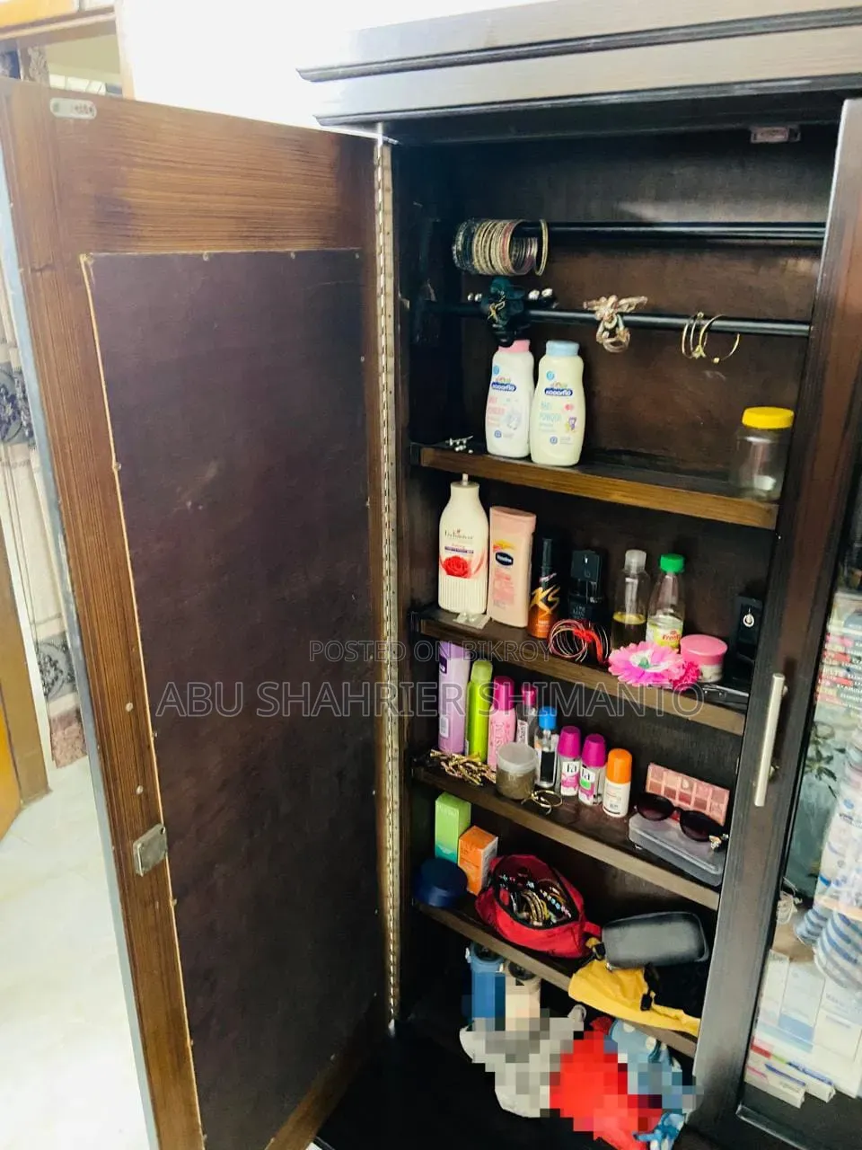 ফার্নিচার সেট