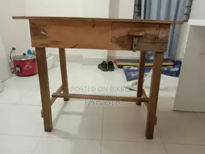 Study Table