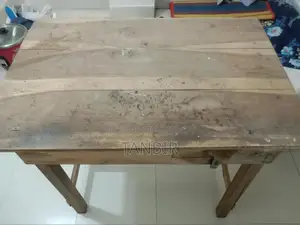 Study Table