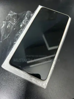 Xiaomi Redmi Note 13 256 GB