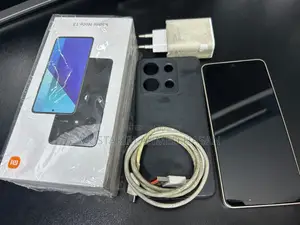 Xiaomi Redmi Note 13 256 GB