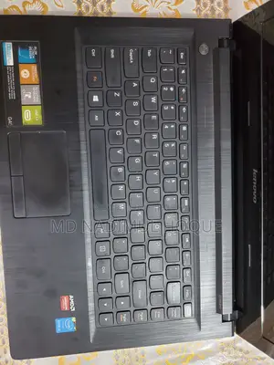 Laptop Lenovo G40 8GB Intel Core i5 HDD 500GB