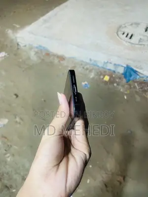 অ্যাপল আইফোন ১২ ৬৪ জিবি পার্পল