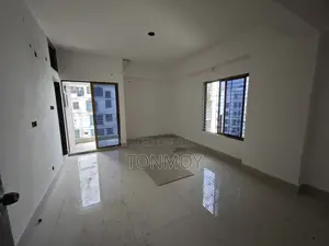 4 Bedroom Apartment in Basundhara for sale