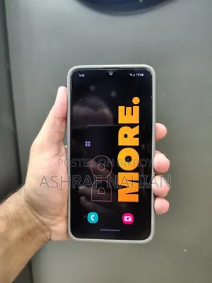 স্যামসাং গ্যালাক্সি এ১০এস ৩২ জিবি ব্লু