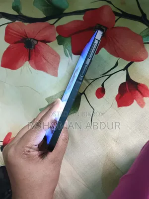 Samsung Galaxy A17 5G 128 GB Black