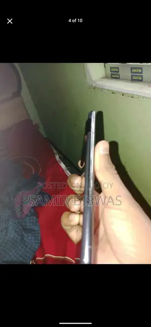 গুগল পিক্সেল ৭ প্রো ১২৮ জিবি ব্ল্যাক