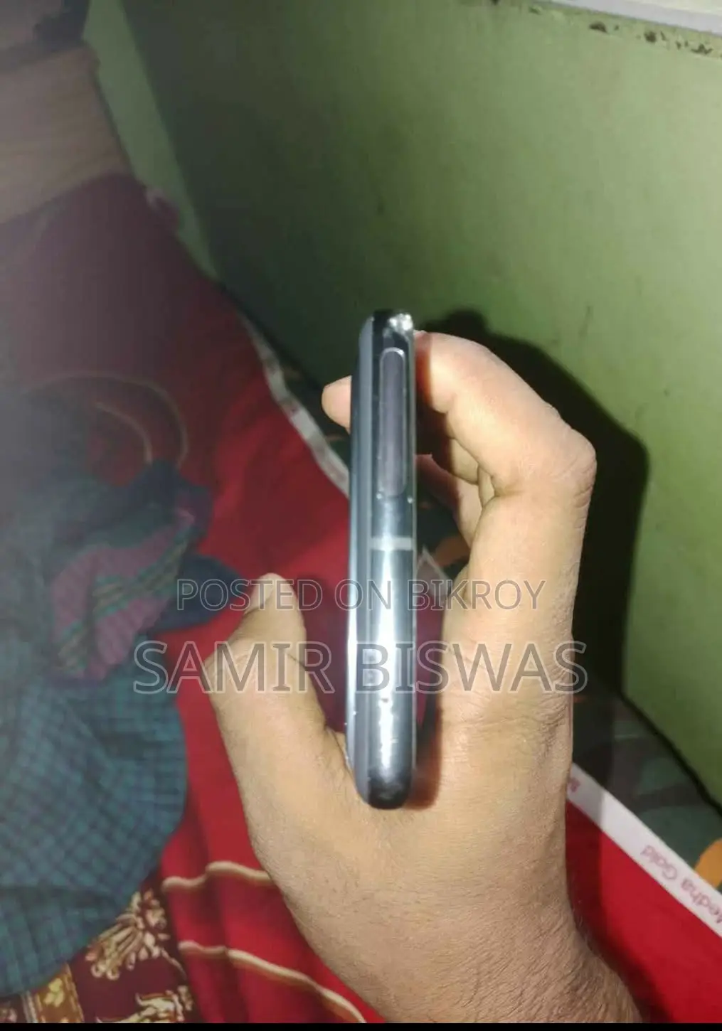 গুগল পিক্সেল ৭ প্রো ১২৮ জিবি ব্ল্যাক