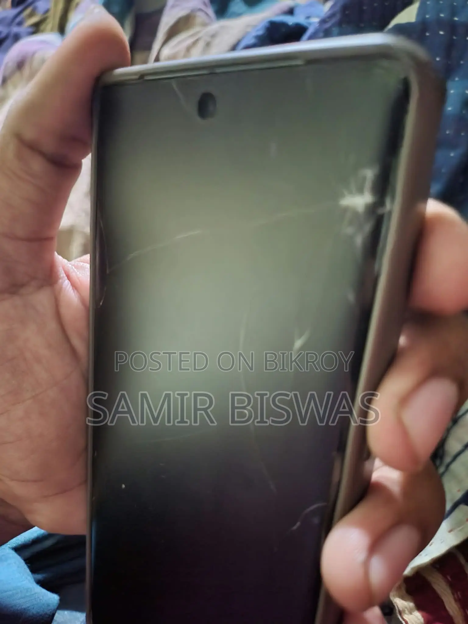 গুগল পিক্সেল ৭ প্রো ১২৮ জিবি ব্ল্যাক