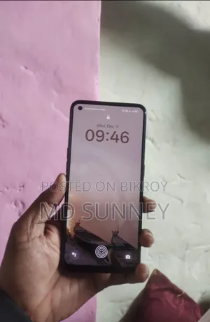 Oppo Reno 8T 128 GB Blue