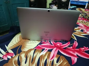 Laptop Chuwi HeroBook Air 4GB Intel Celeron eMMC 60GB