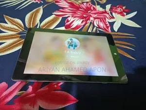 ল্যাপটপ চুউই হিরোবুক এয়ার ৪জিবি ইন্টেল সেলেরন ইএমএমসি ৬০জিবি