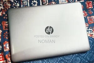 Laptop HP ProBook 450 G4 8GB Intel Core i5 HDD + SSD 1TB