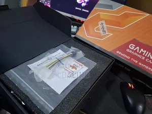 প্যালাডন আরএক্স ৫৮০ ৮জিবি – চমৎকার কন্ডিশন