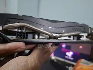 প্যালাডন আরএক্স ৫৮০ ৮জিবি – চমৎকার কন্ডিশন