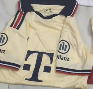 Medium Size Available