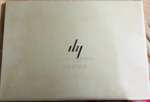 Laptop HP EliteBook 840 G6 8GB Intel Core i5 SSD 256GB