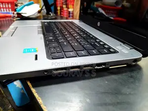 Laptop HP EliteBook 840 G1 4GB Intel Core i7 SSD 250GB