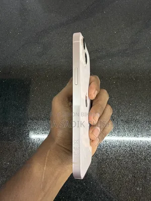 অ্যাপল আইফোন ১৩ প্রো ম্যাক্স ১২৮ জিবি গোলাপি