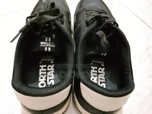 Sneakers From Bata