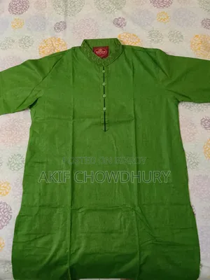 Punjabi From Sultan