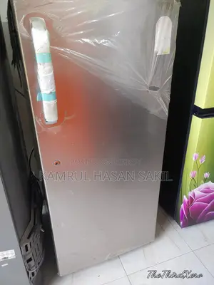 ওয়ালটন ১৬৩ লিটার ফ্রিজ