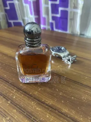 স্ট্রংগার উইথ ইউ