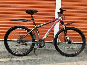 নান গিয়ার বিক্রির জন্য