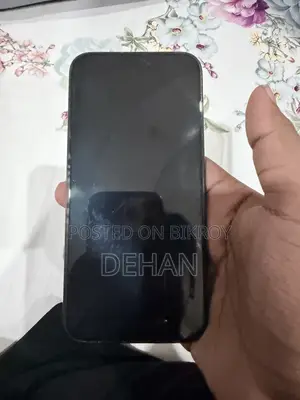 Apple iPhone 15 Pro Max 256 GB Blue