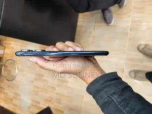 Oppo Reno 8T 128 GB Blue