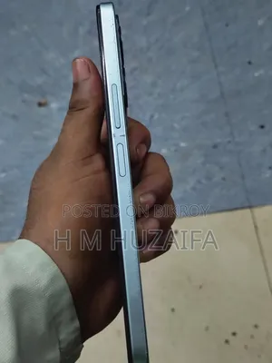 Vivo Y22 128 GB