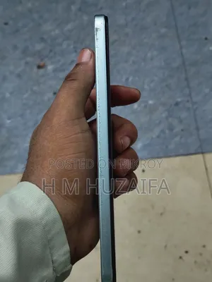 Vivo Y22 128 GB