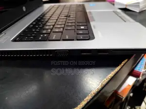 Laptop HP EliteBook 840 G1 4GB Intel Core i7 SSD 250GB