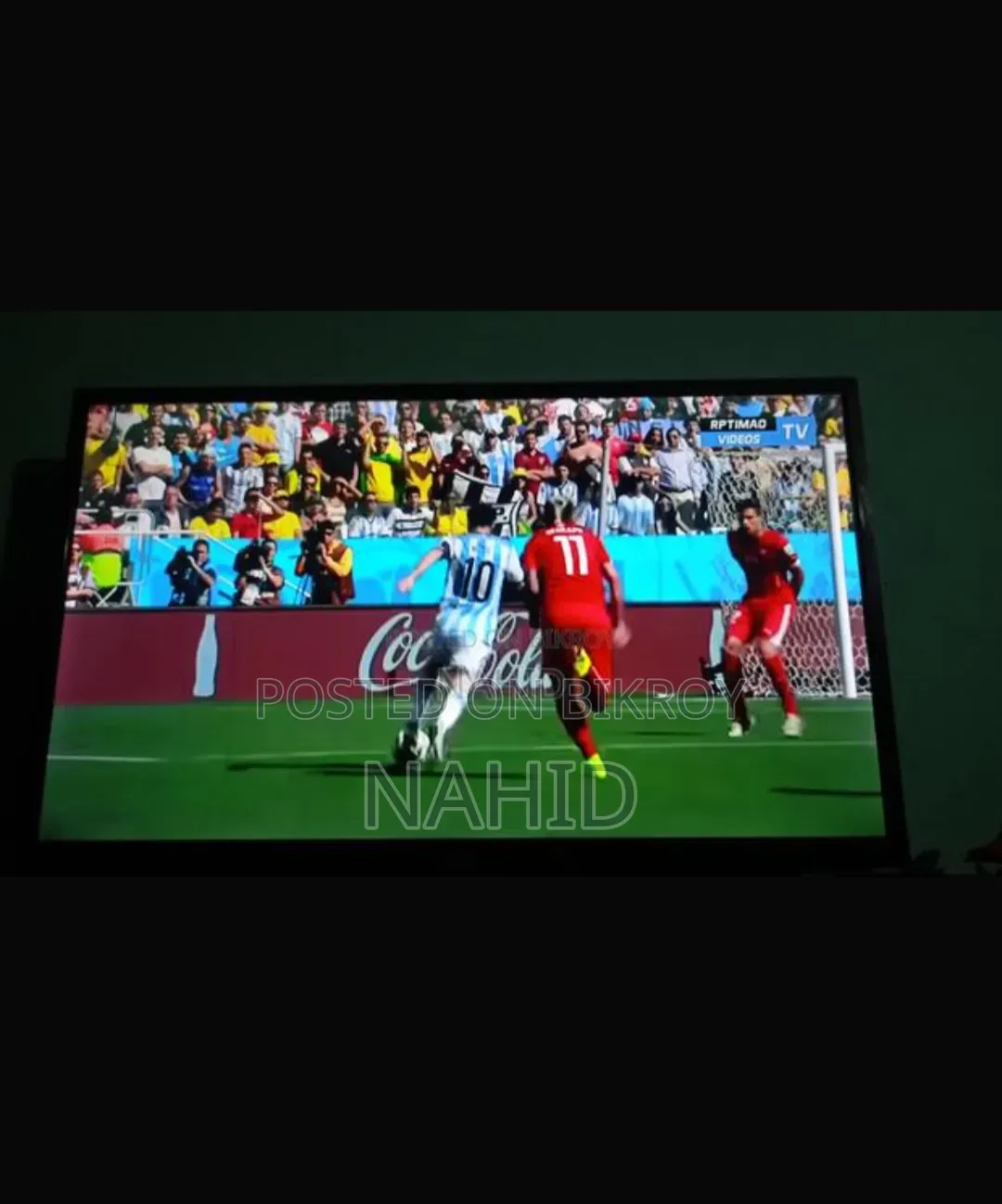 LED TV for Sale