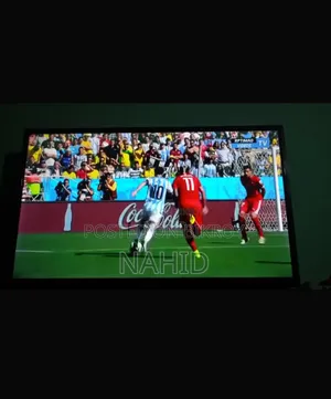 LED TV for Sale