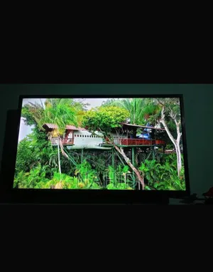 LED TV for Sale