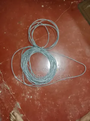Wifi Cable