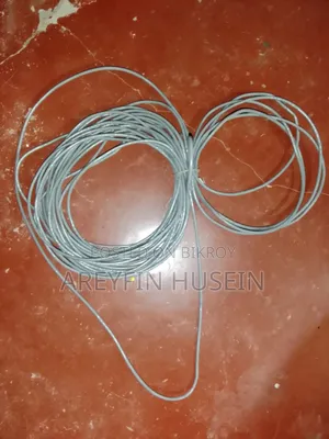 Wifi Cable