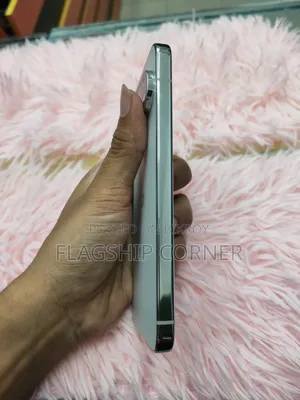 গুগল পিক্সেল ৯ প্রো ১২৮ জিবি সাদা