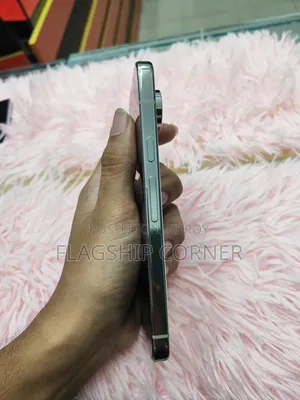গুগল পিক্সেল ৯ প্রো ১২৮ জিবি সাদা