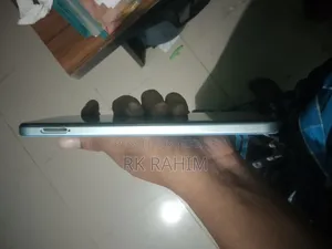 Oppo A17 64 GB Blue