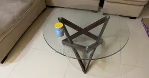 হোম ইউজড ফার্নিচার