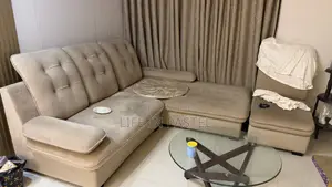 Home Used Furniture