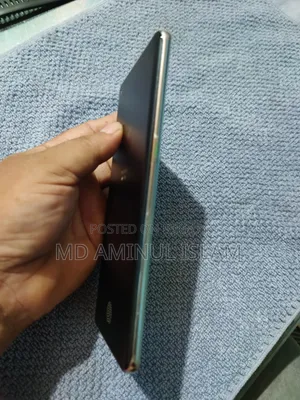 Oppo Reno 5 256 GB Gold