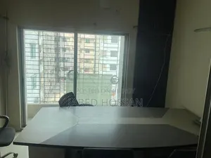 Sublet Well Furnished Office Rent in Paltan Bijoynagar