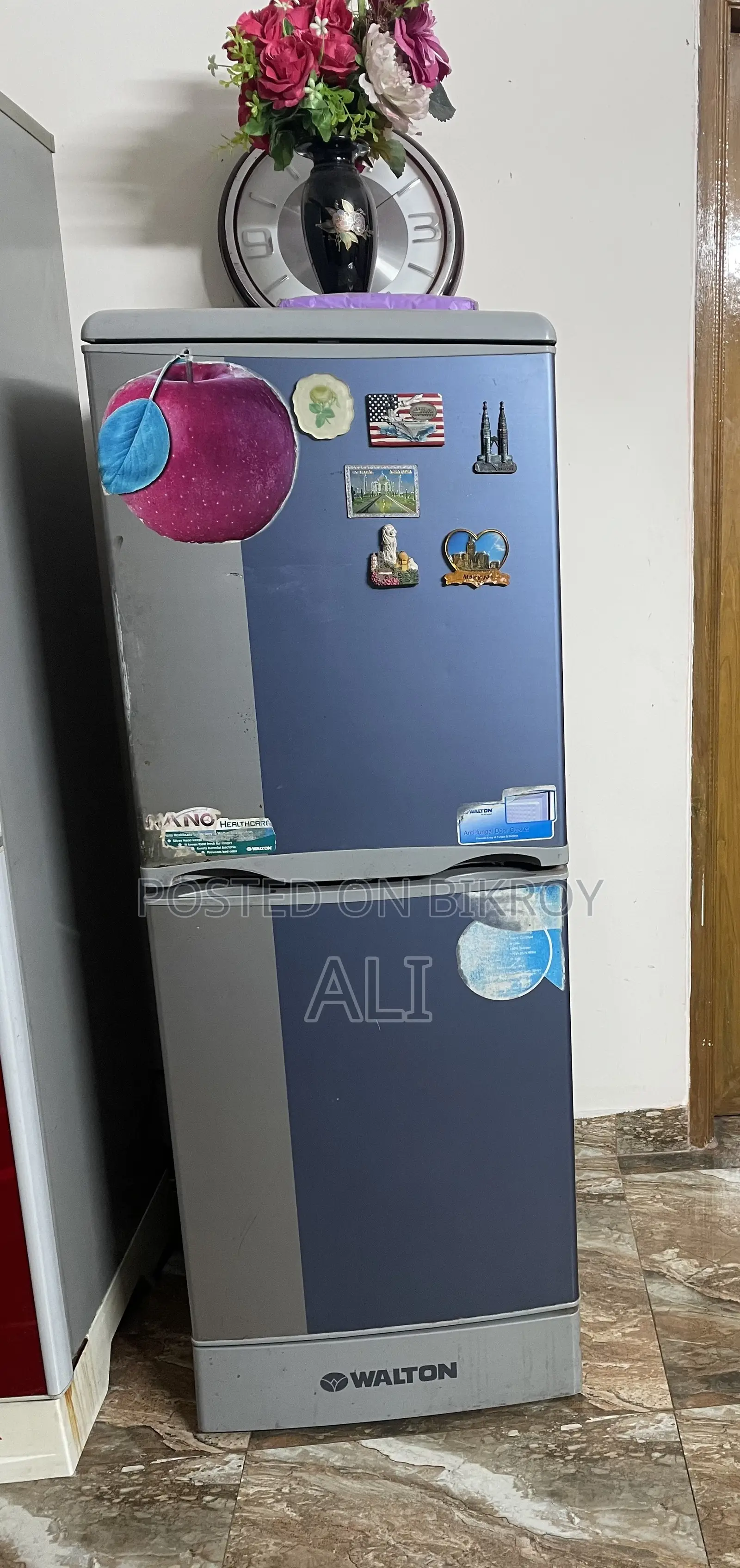 Walton Fridge Sale....