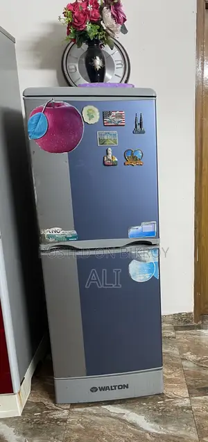 Walton Fridge Sale....